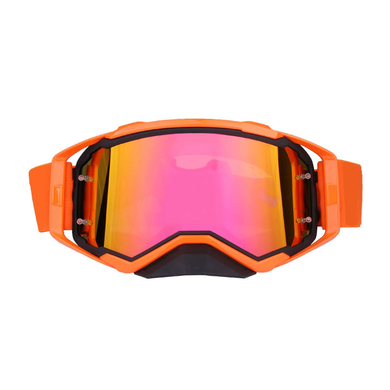 1 Set High Definition Vision M - Mountain Biking Definition ulasan dan harga