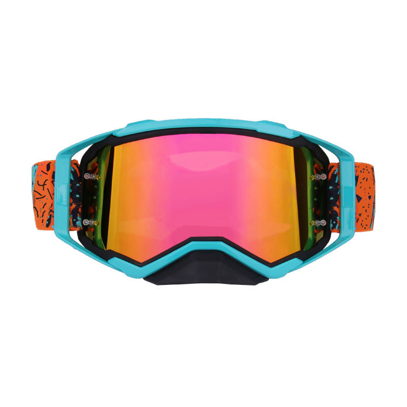 1 Set High Definition Vision M - Mountain Biking Definition ulasan dan harga