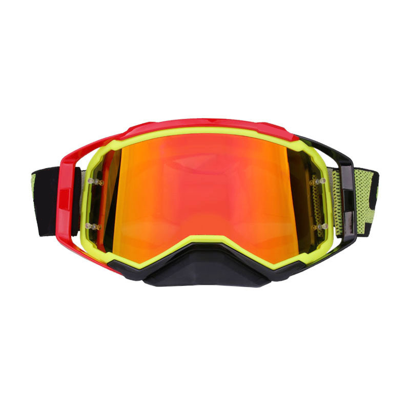 1 Set High Definition Vision M - Mountain Biking Definition ulasan dan harga