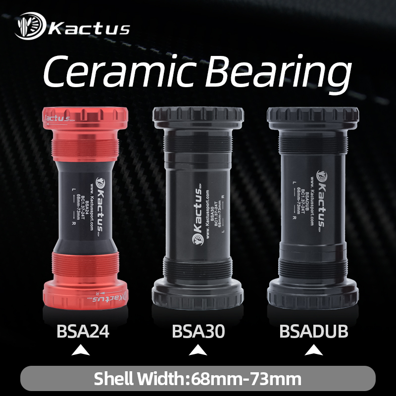 KACTUS Bicycle Bottom Bracket  - Bottom Bracket Press ulasan dan harga