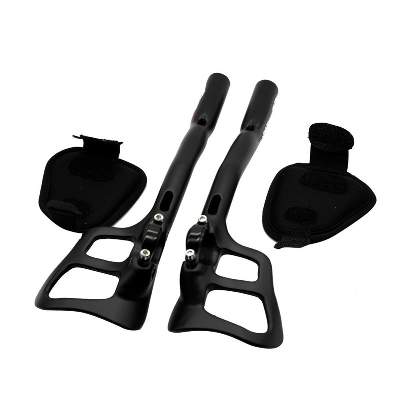 Full Carbon Fiber Road MTB TT  - Mountain Biking Track ulasan dan harga
