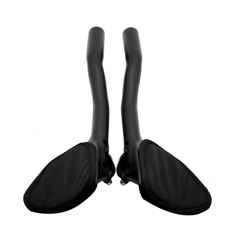 Full Carbon Fiber Road MTB TT  - Mountain Biking Track ulasan dan harga
