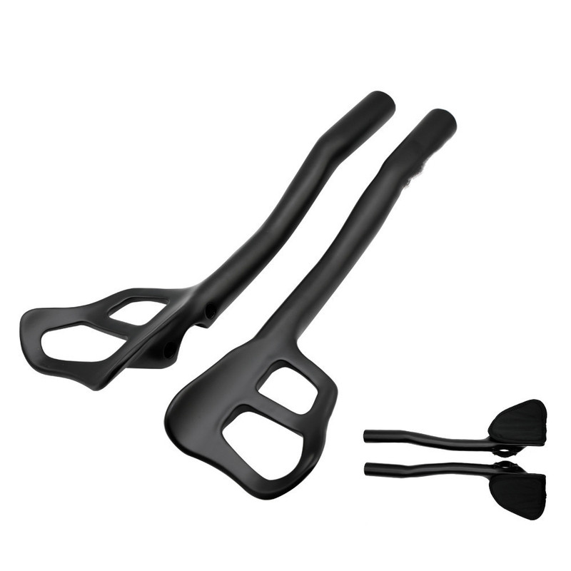 Full Carbon Fiber Road MTB TT  - Mountain Biking Track ulasan dan harga