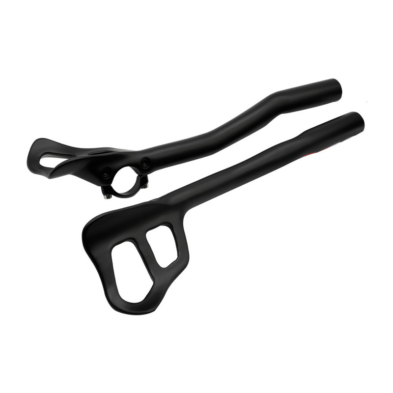 Full Carbon Fiber Road MTB TT  - Mountain Biking Track ulasan dan harga