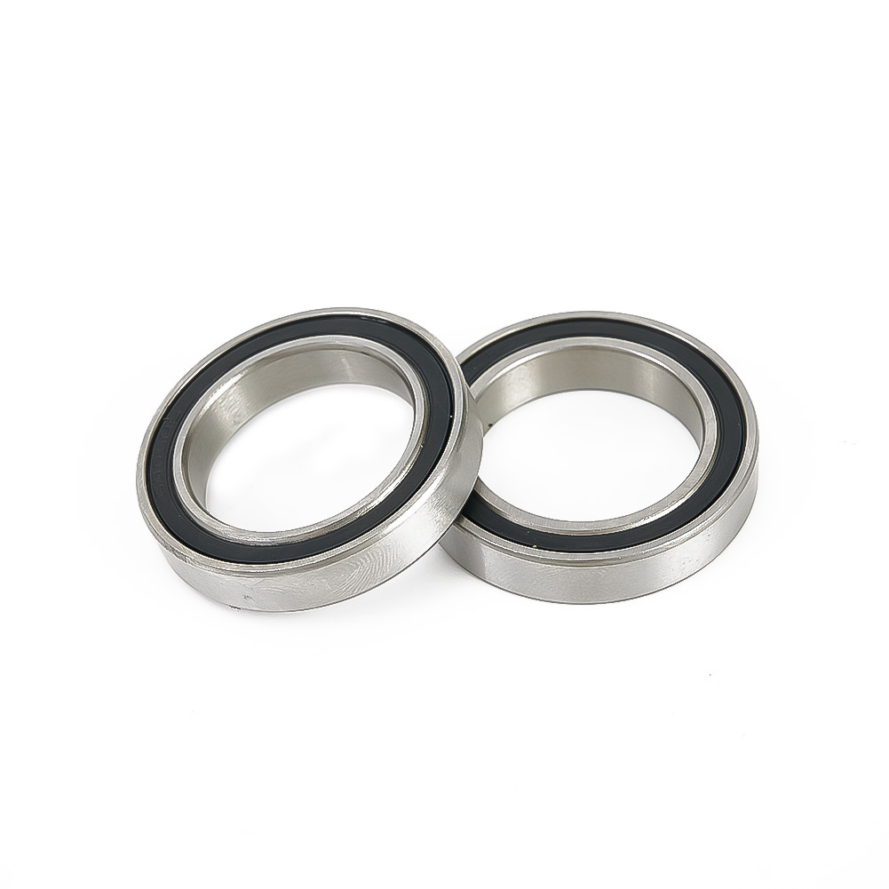 For BB68-73 Threaded Center Sh - Bottom Bracket Press ulasan dan harga