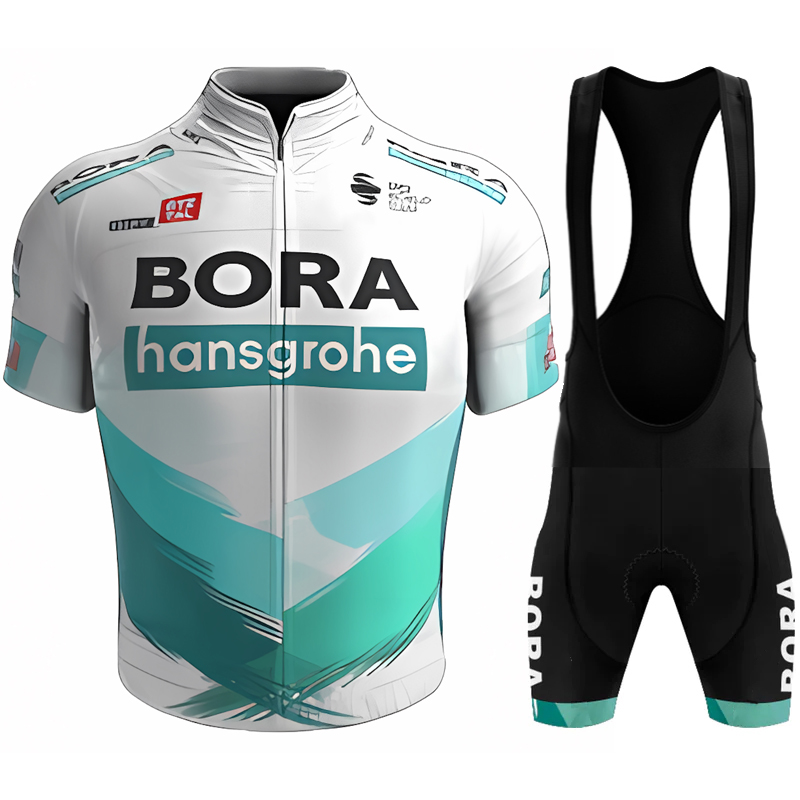 Men's Cycling Blouse Bicycle O - Mountain Biking Uci ulasan dan harga