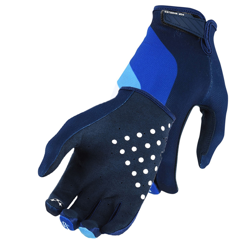 New Motorcycle Motocross Racin - Mountain Biking Gloves ulasan dan harga