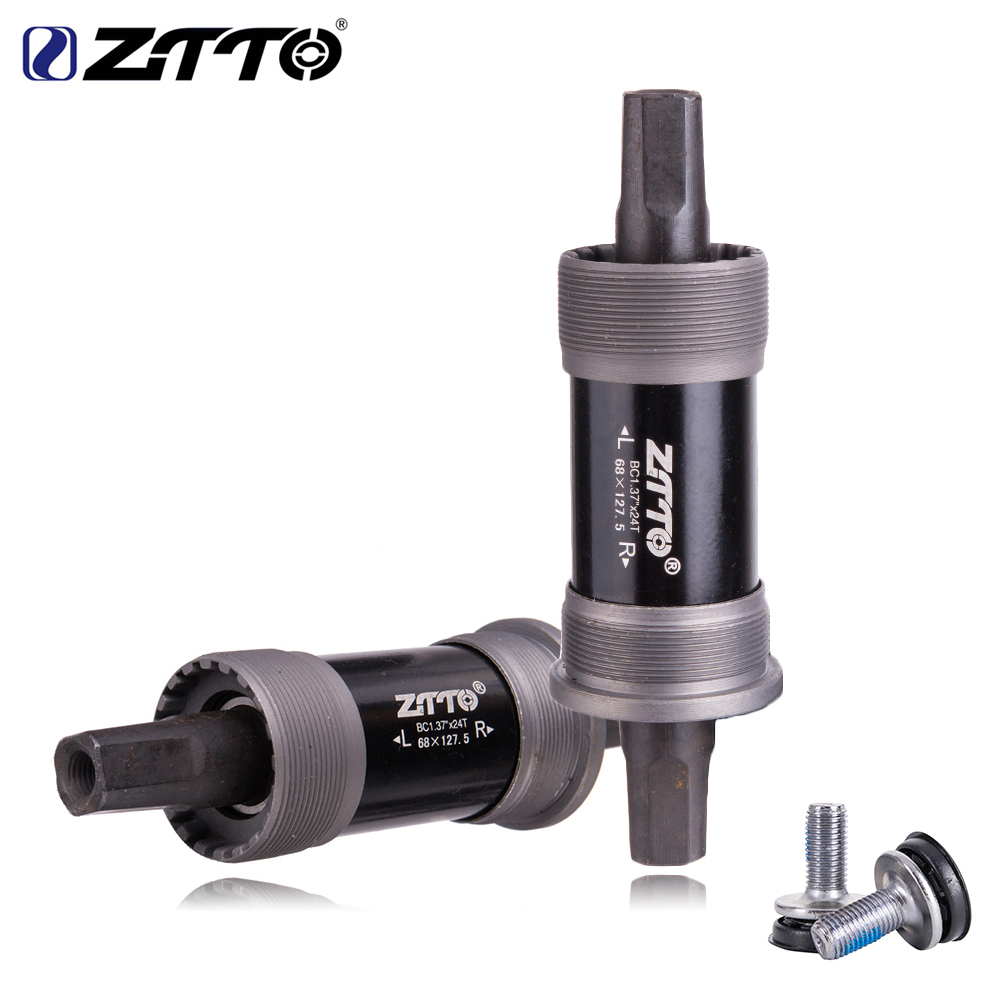 ZTTO MTB BSA Bicycle Bottom Br - Bottom Bracket Press ulasan dan harga