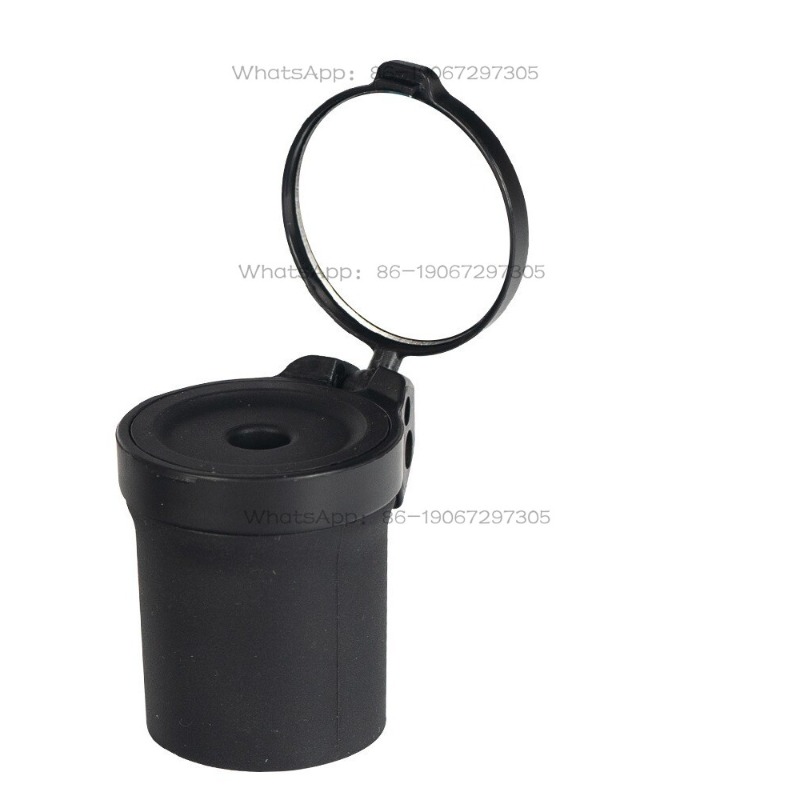 Bicycle Handlebar Rearview Mir - Mountain Biking Definition ulasan dan harga