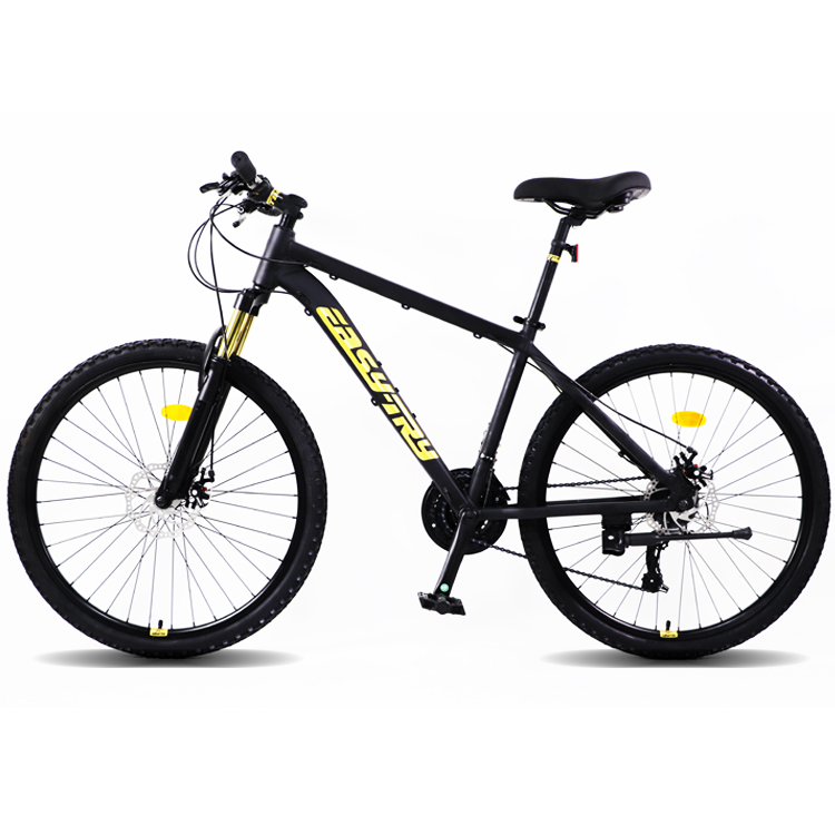 Fast Delivery Bikecmtb Bike OE - Mountain Biking Usa ulasan dan harga