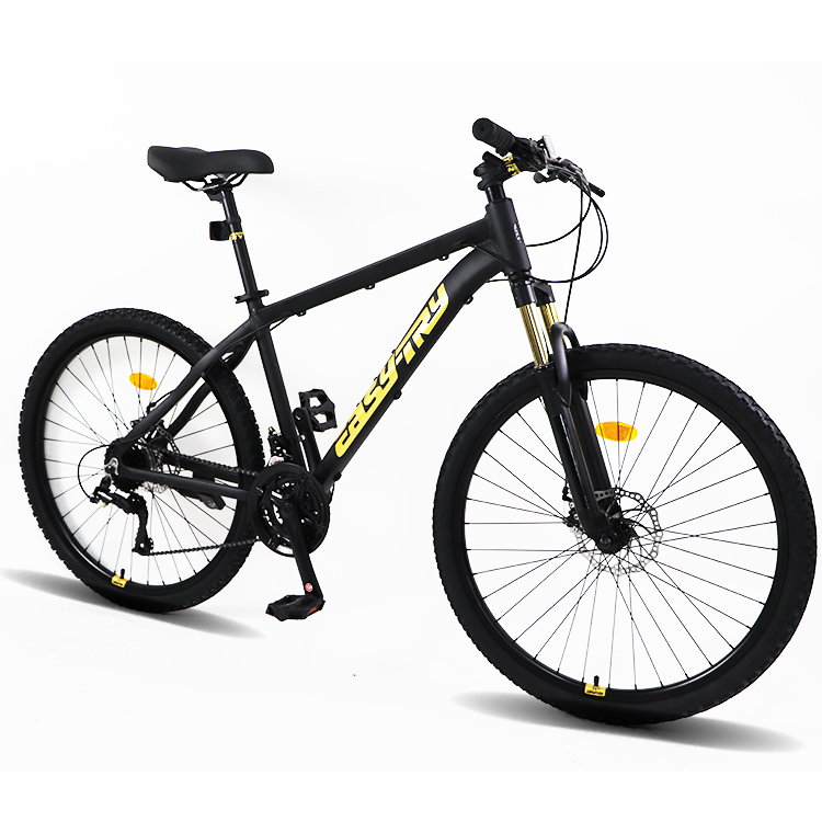Fast Delivery Bikecmtb Bike OE - Mountain Biking Usa ulasan dan harga