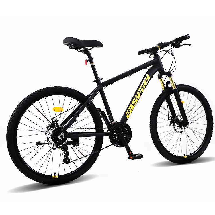 Fast Delivery Bikecmtb Bike OE - Mountain Biking Usa ulasan dan harga
