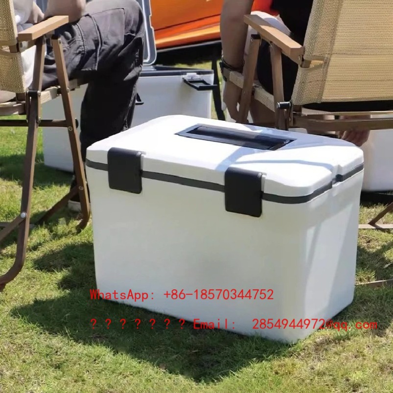 2026    Outdoor Cold Incubator - Mountain Biking Camp ulasan dan harga