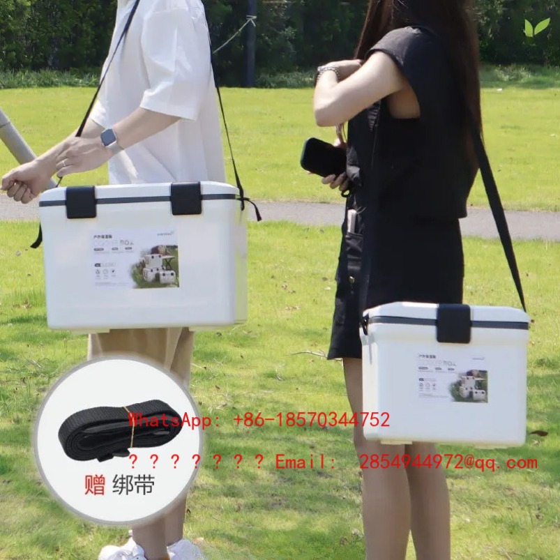 2026    Outdoor Cold Incubator - Mountain Biking Camp ulasan dan harga