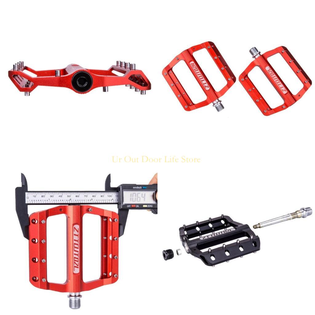 77UF 2 Pcs Mountain Bike JT02  - Mountain Biking App ulasan dan harga
