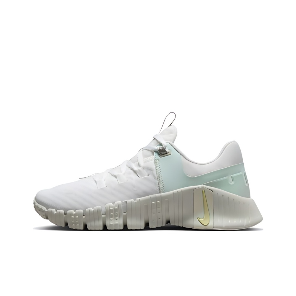 Nike Free Metcon 5 Casual Shoe - Nike Shoes Free Metcon 5 ulasan dan harga