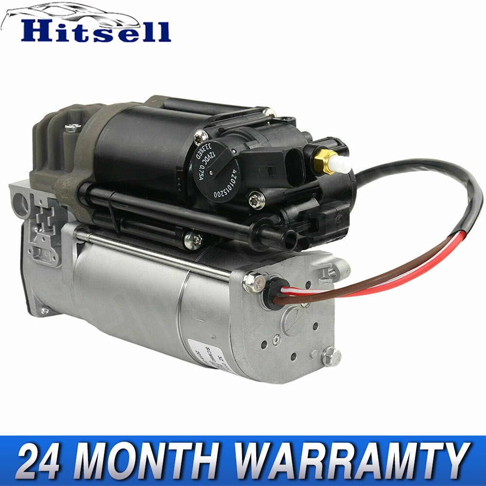 For Mercedes Benz W212 S212 C2 - Shock Pump Suspension ulasan dan harga