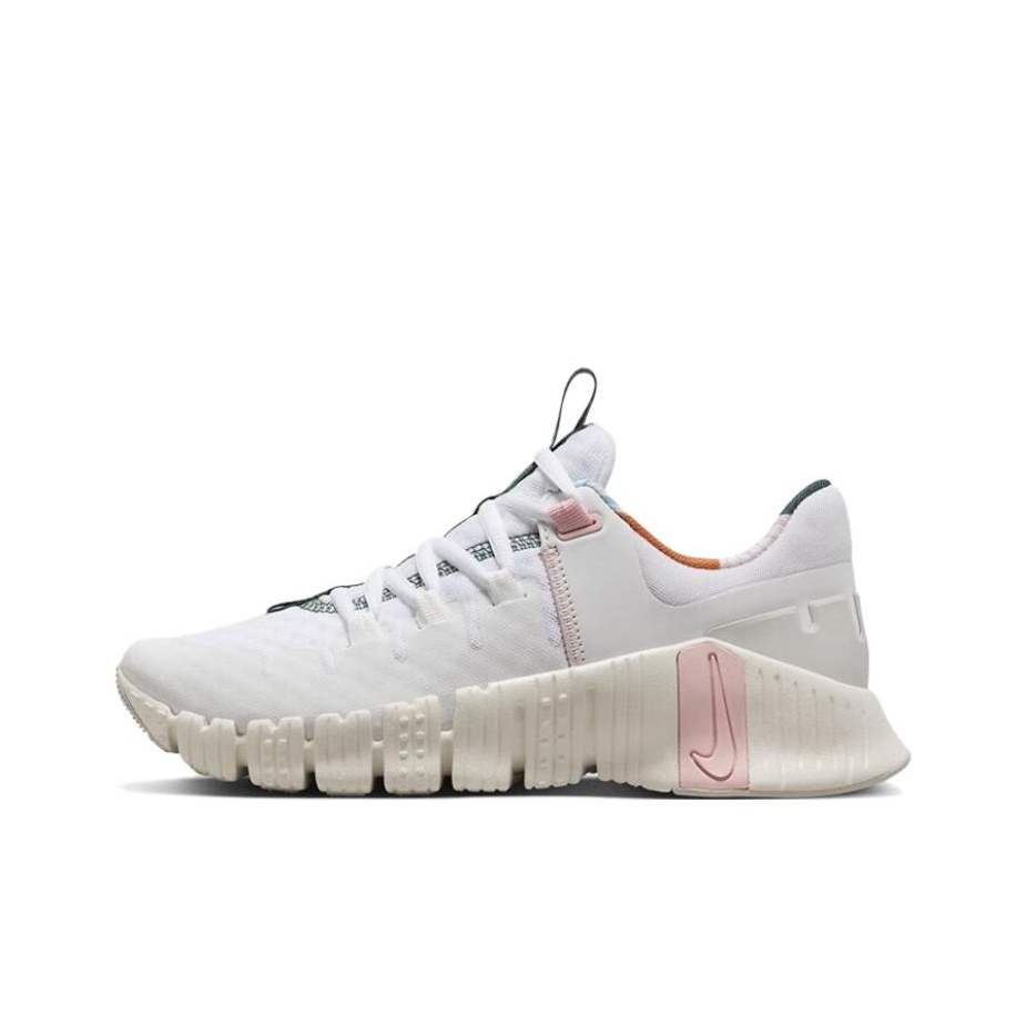 Nike Free Metcon 5 Abrasion Re - Nike Shoes Free Metcon 5 ulasan dan harga