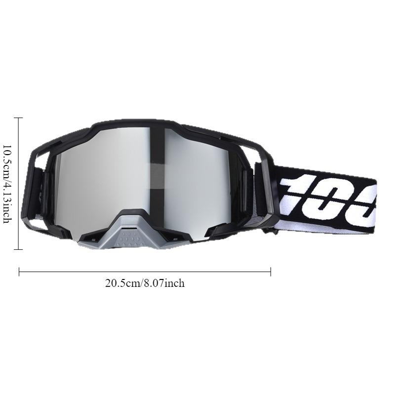 Unisex Motorcycle Off-Road Rid - Mountain Biking Definition ulasan dan harga