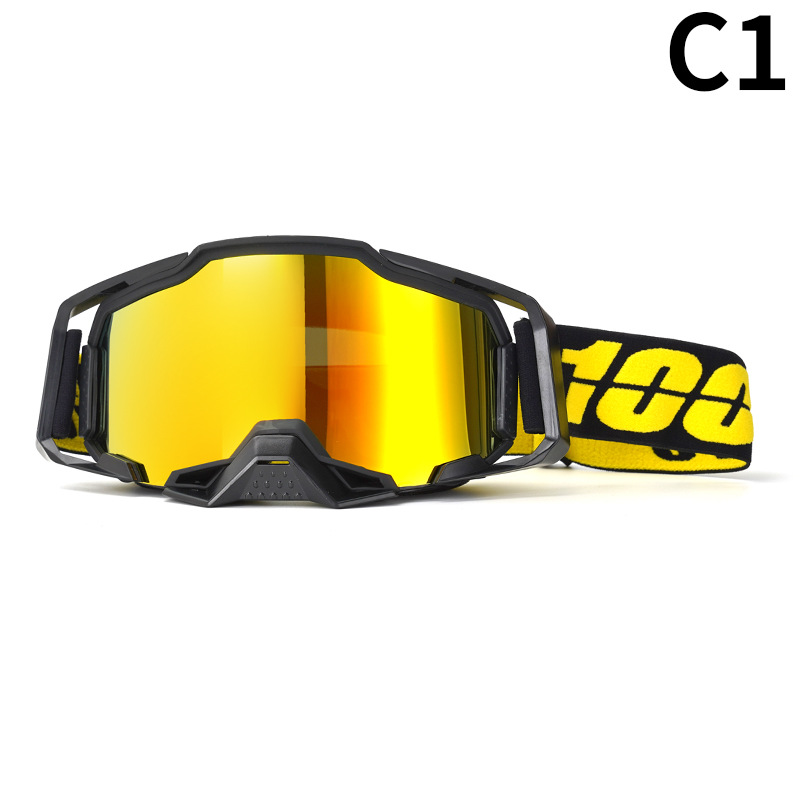 Unisex Motorcycle Off-Road Rid - Mountain Biking Definition ulasan dan harga