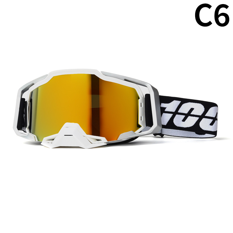 Unisex Motorcycle Off-Road Rid - Mountain Biking Definition ulasan dan harga