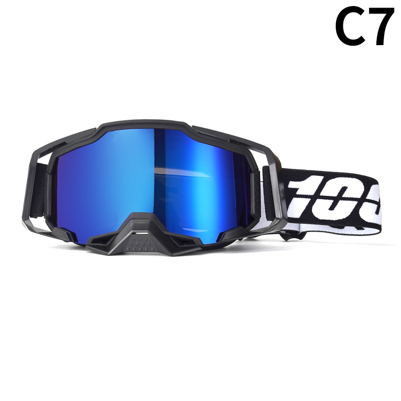 Unisex Motorcycle Off-Road Rid - Mountain Biking Definition ulasan dan harga