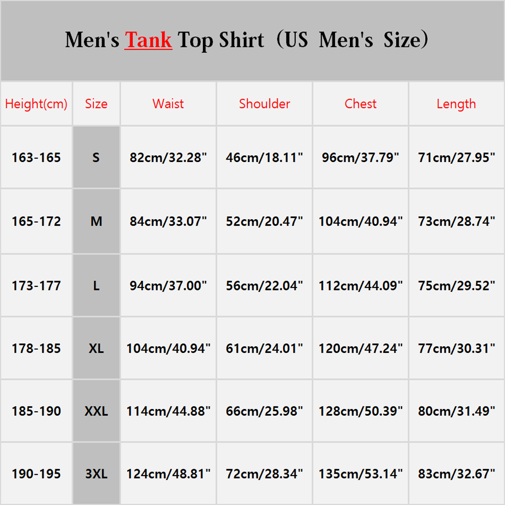 Wausau : Brapp & Bash Season T - Mountain Biking Wisconsin ulasan dan harga