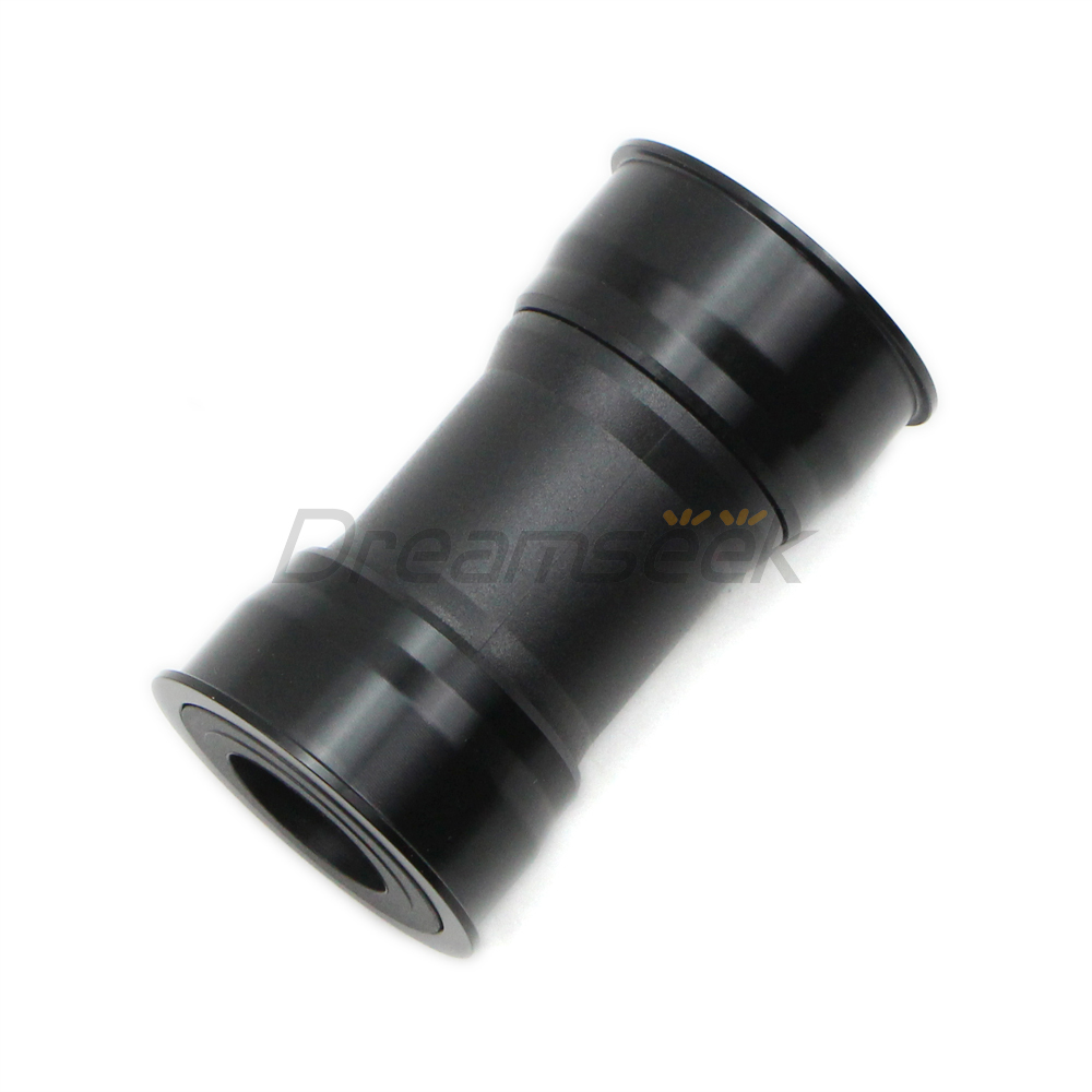 Bike Bottom Bracket BB386 Road - Bottom Bracket Press ulasan dan harga