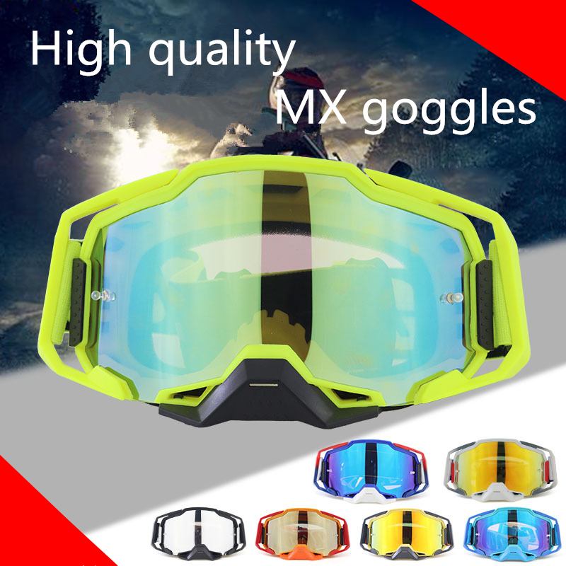 1 Set High Definition Vision M - Mountain Biking Definition ulasan dan harga