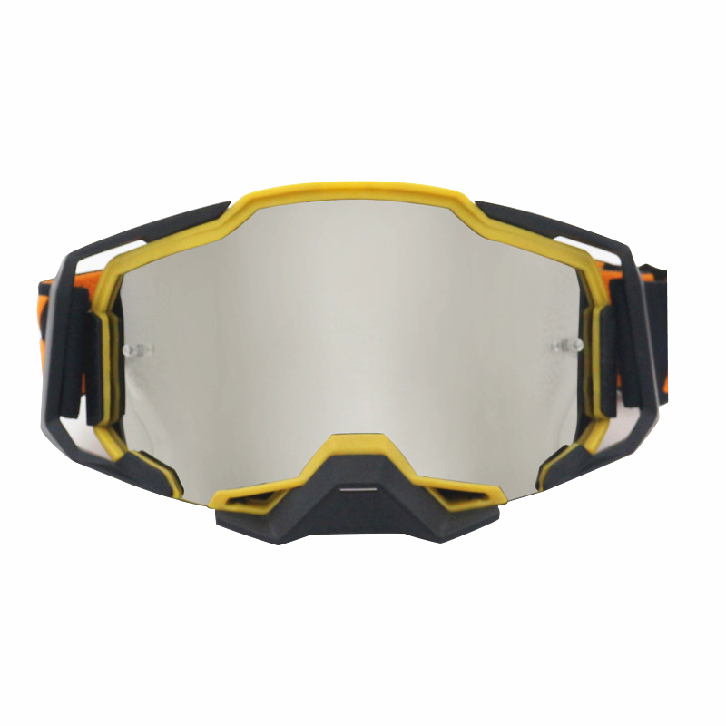 1 Set High Definition Vision M - Mountain Biking Definition ulasan dan harga