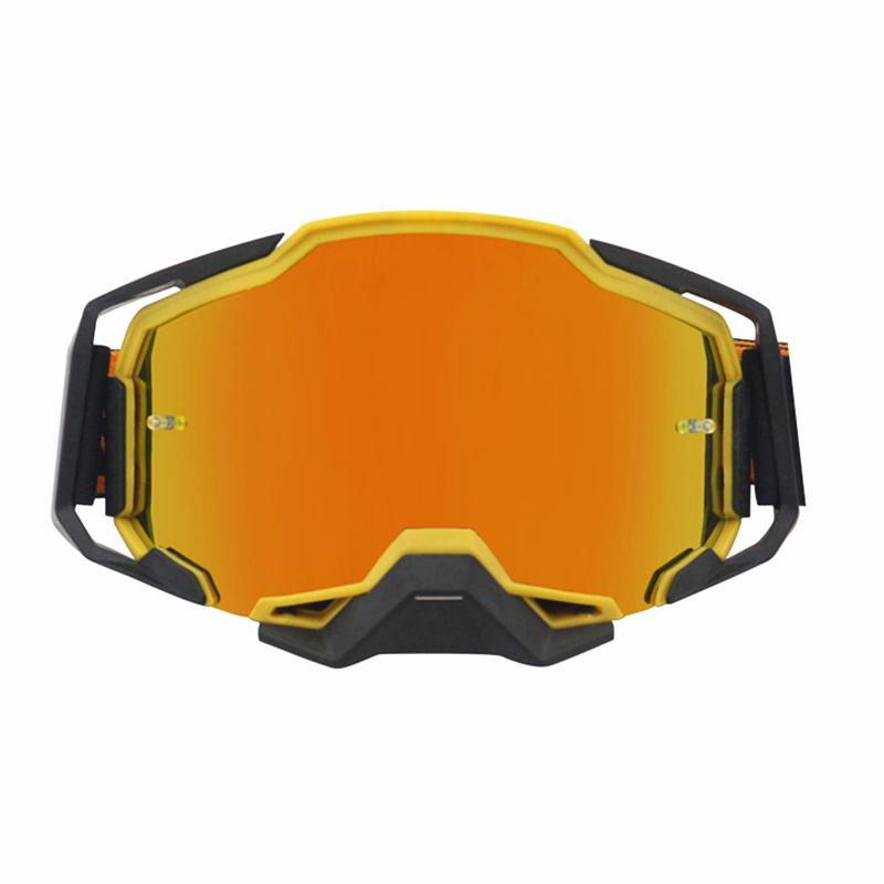 1 Set High Definition Vision M - Mountain Biking Definition ulasan dan harga